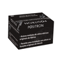 IMG - VIDRO ELETRICO PRONNECT 273 – UNIVERSAL - Copia